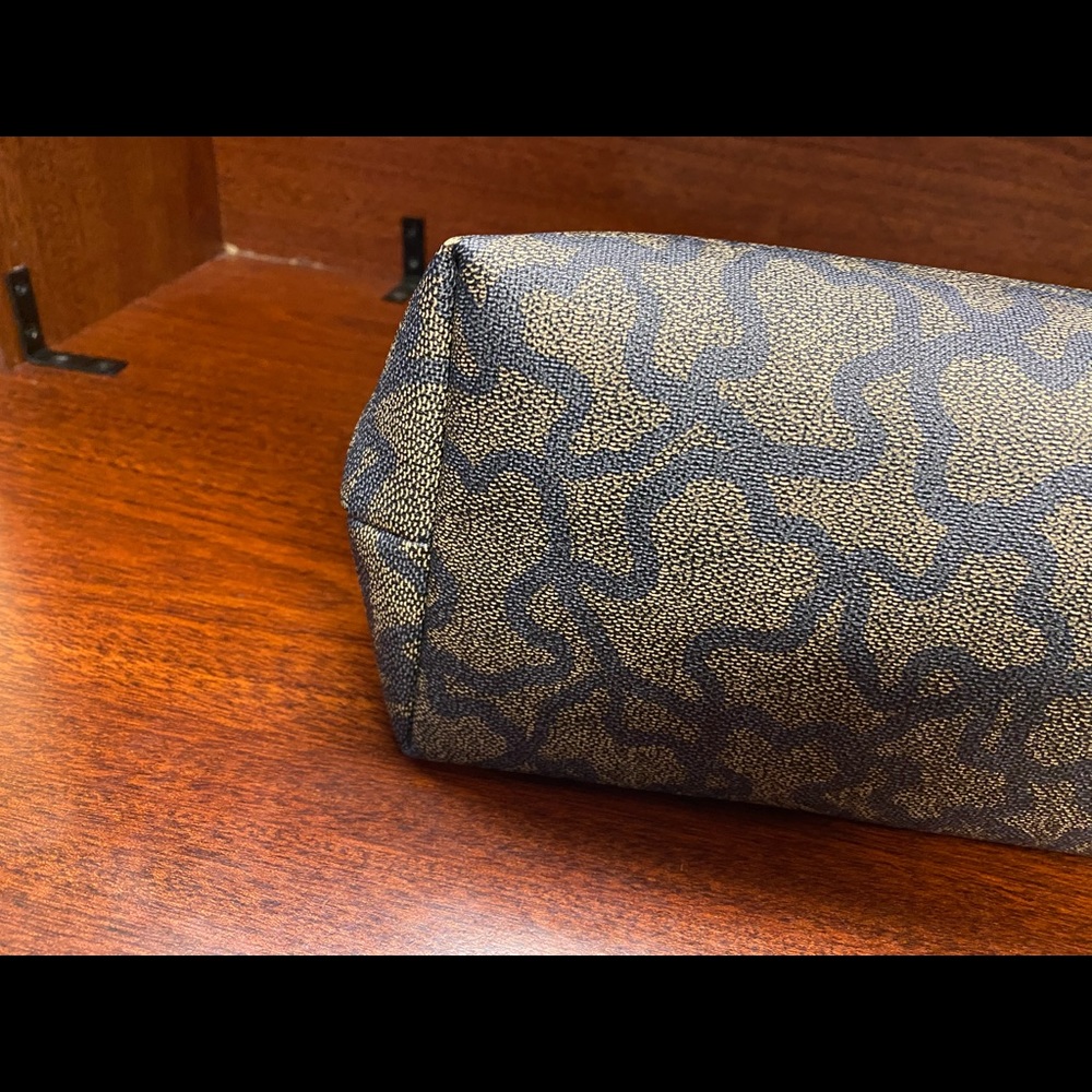 Tous handbag bundle - Picture 5 of 7